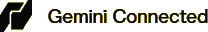 Gemini Connected